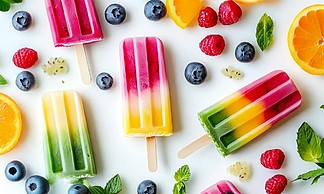 97小视频 打擦边球或色情内容