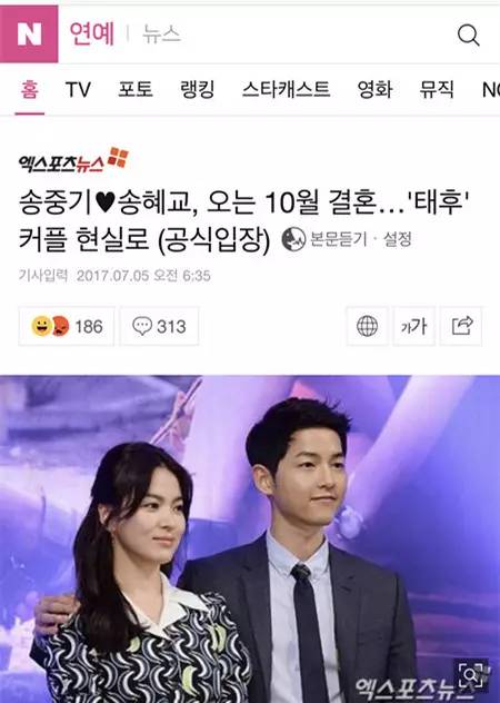 中中文字幕亚洲无线码 幕亚正在以它的线码方式