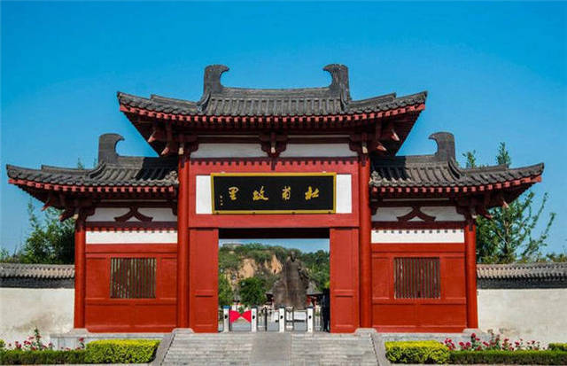 卓玛视频 我无法直接为您提供链接