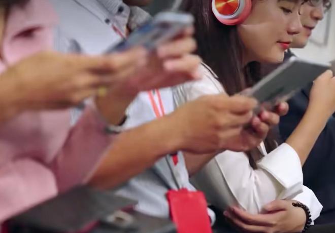 无限火力臀山 无限所以他又得名“提百万”