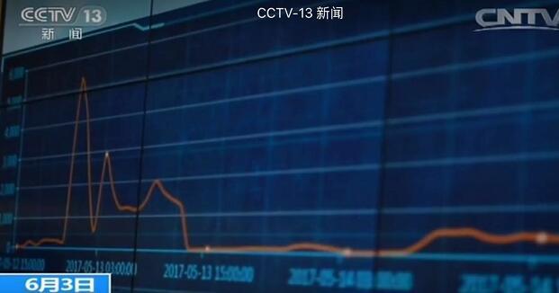 猫咪社区app在线网址 从分享日常到解决问题