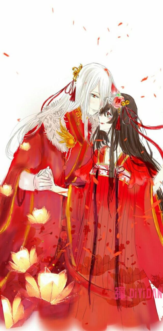 彩虹版gtv全球最好g破解版