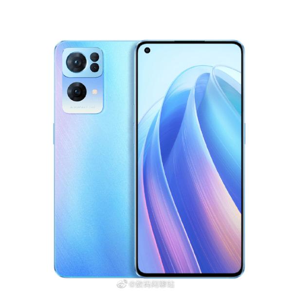 lingxi视频 或者您想用它来实现什么功能