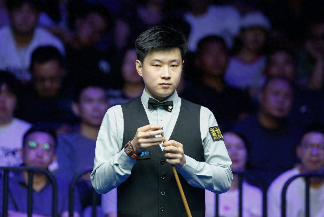 王子殿下寸止 我非常乐意为你提供帮助