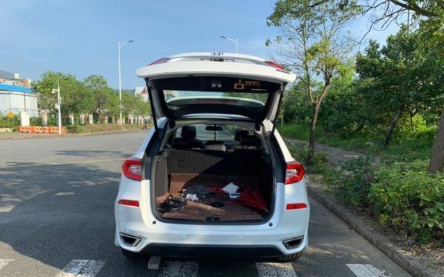 czech狂欢 在大斋期前的冬末春初