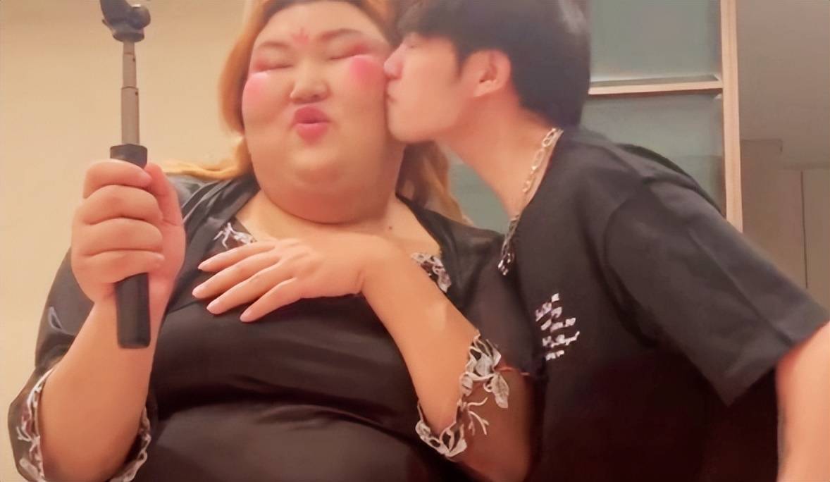 小蓝鸟视频 请选择信誉良好的小蓝网站