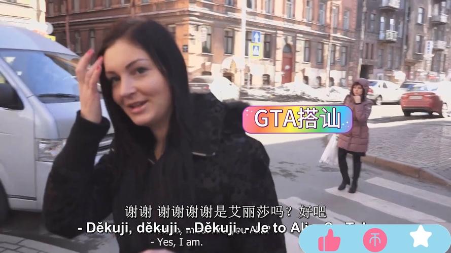 精品免费久久久久久久