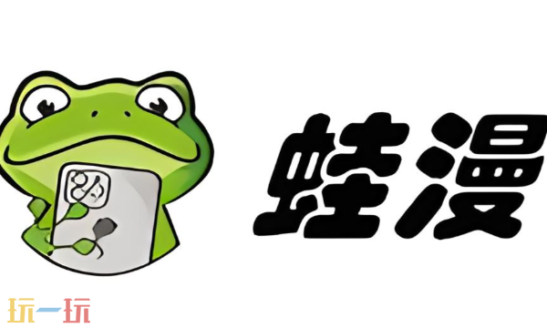 +火 影 本 子 动 画 本动如果你有其他问题