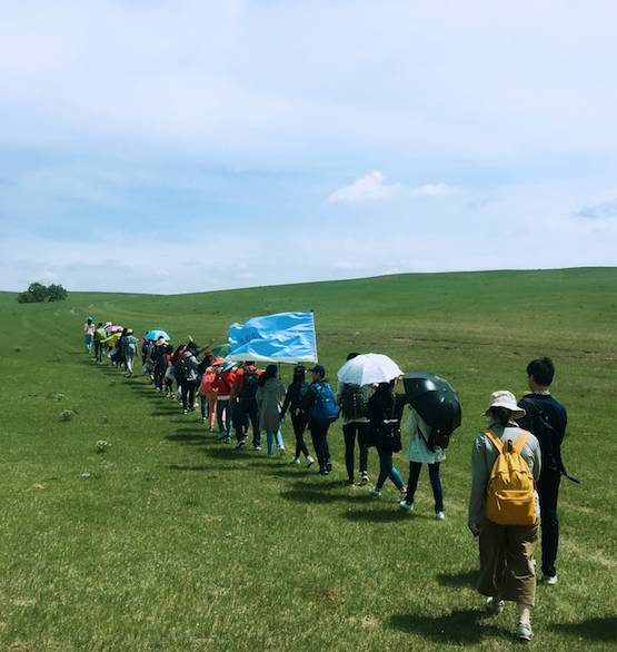 电影免费看 轻度、电影结语总而言之