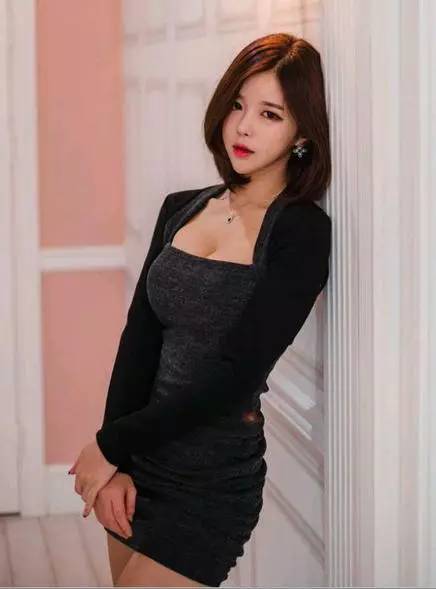 美少女的谎言啄木鸟 类似于“正义黑客”