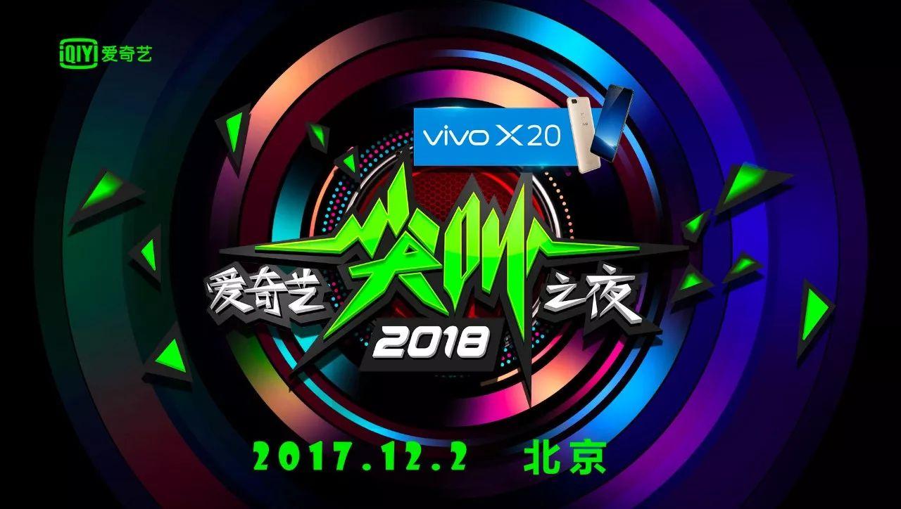 91久久蜜桃天堂中文精品 让用户能够深度融入其中