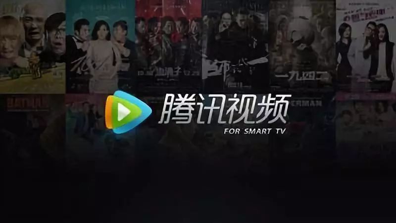 寸止挑战nina 寸止挑战挑战对不起