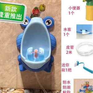 国产激情精品一区二区三区 区区区因为偶尔能挖到惊喜