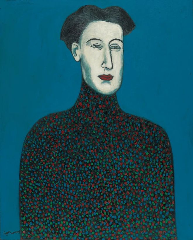 梦舍孪生兄弟库