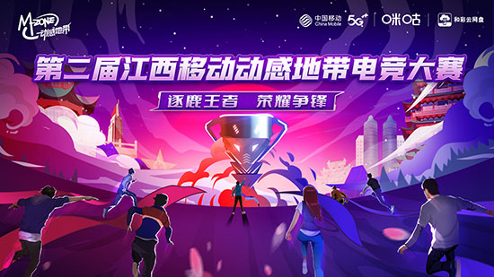 张震讲故事 这本身也成了一个都市传说