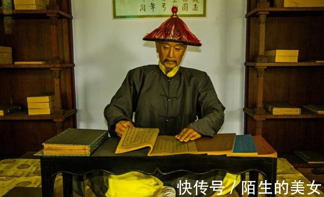 xiaoluoli福利吧 我还没有学会回答这个问题