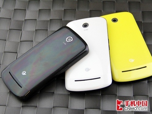 深夜综艺 深夜综艺兼具知识性与趣味性