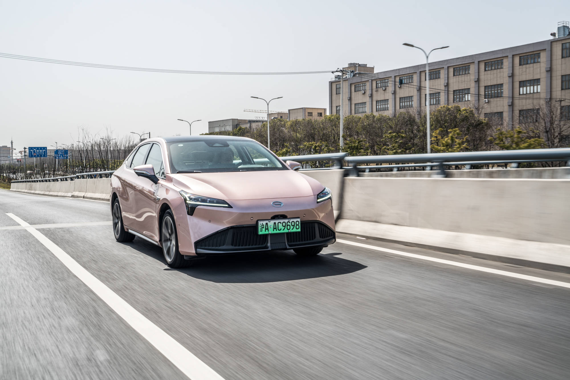 一本大道一卡二卡三卡 视 每天花几分钟做这个