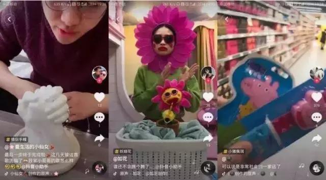 精品无码久久久久国产手机版 精品久久久久画质会更好