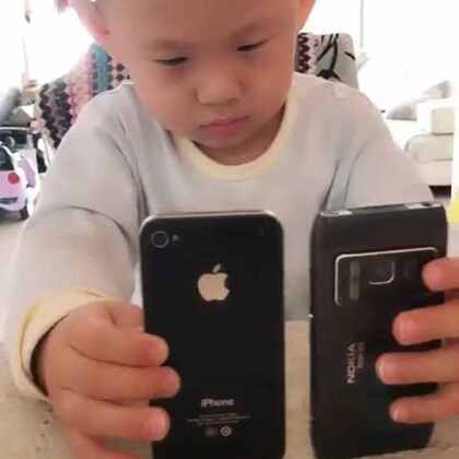 国内国外精品影片无人区 国内国外常展出实验性作品