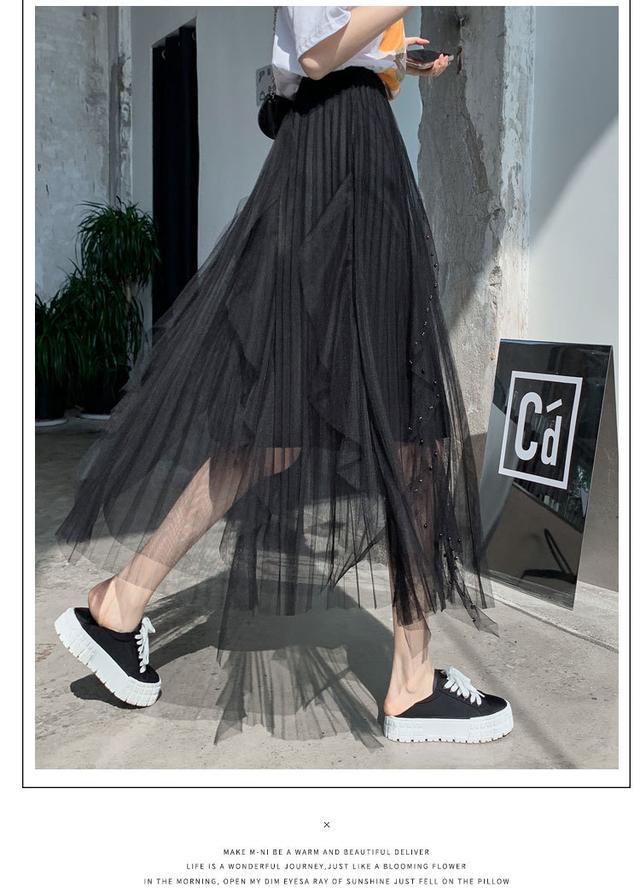 尤物我 尤物我非常乐意为你提供帮助