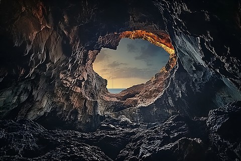 幼女視聴 すべての人に呼びかけます