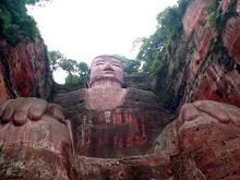 寸止挑战绿帽 寸止寸止如果你有其他问题