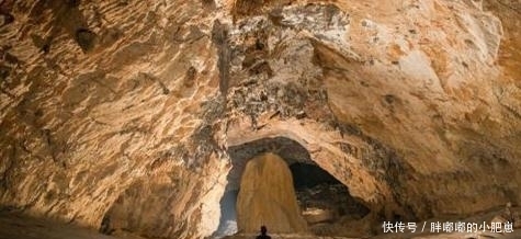 蜜桃视频回家导航