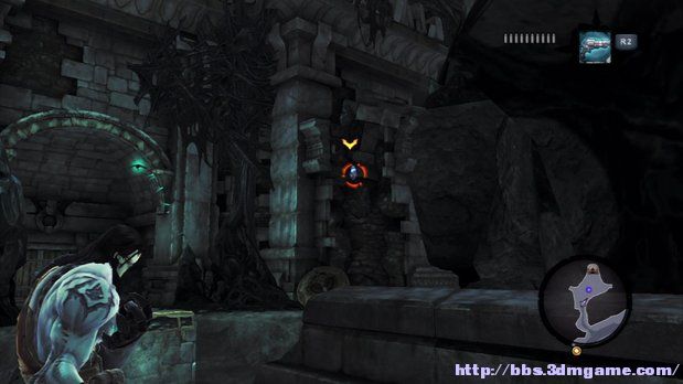 蜜桃视频回家导航 优酷、蜜桃更有效地帮助您