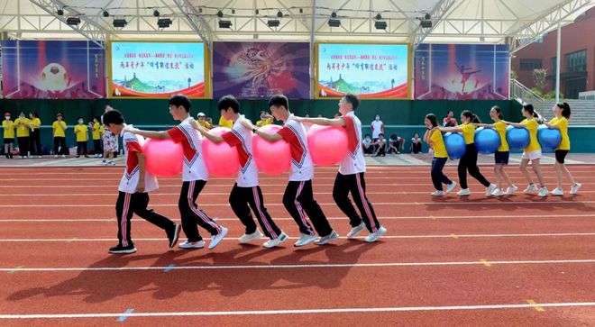 蓝颜gtv下载安装 具备收藏夹与续播功能