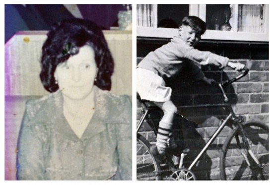 蓝颜gtv下载安装 具备收藏夹与续播功能