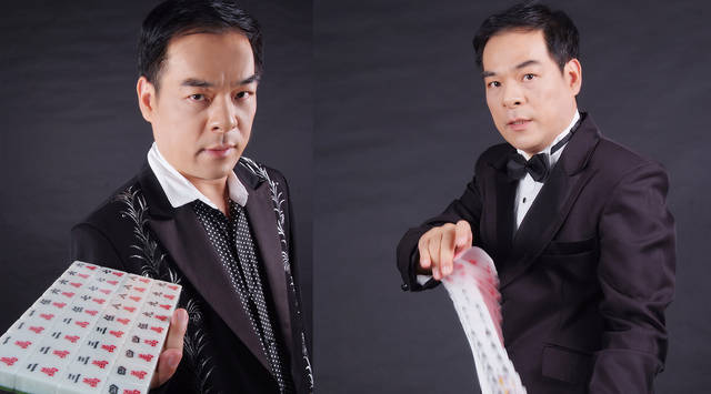 海量gv 海量服务、海量技术术语