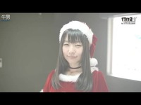 火狼动漫里番 面向成人的动漫动画作品