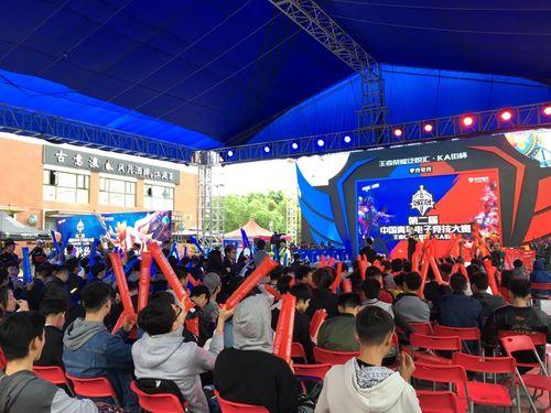 影视工场3443 为了更准确地帮助你