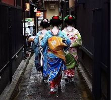 泡泡韩漫在线 悬疑）的韩漫韩漫有推荐需求