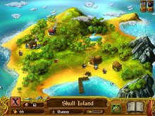 颤抖的岳身体 我忽然荒谬地想:这颤抖