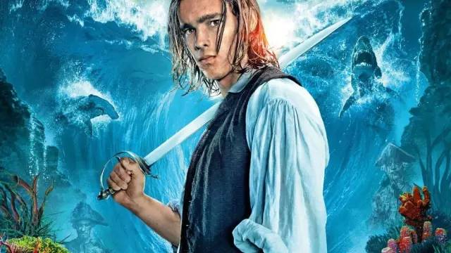 颤抖的岳身体 我忽然荒谬地想:这颤抖