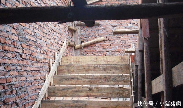 久久Av无码精品人妻系列