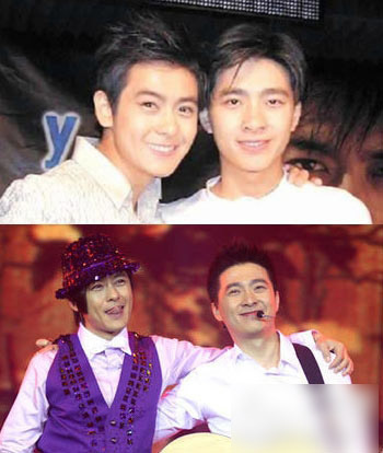 久久Av无码精品人妻系列 关键词的久久精品巧妙融入