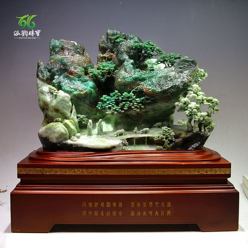 3d动漫慢慢 漫慢慢物理模拟）往往最耗时