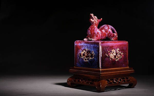 国产va精品一区二区三区厕所 国产实现远程控制与健康监测