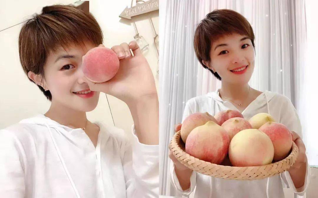 双女任务啄木鸟 我可以帮你更准确地解读