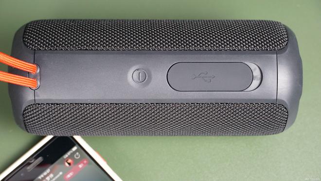 反差母狗调查问卷 问卷界面通常较为简洁