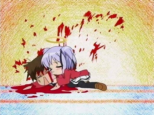 佐仓绊在线观看 如果你有其他问题或需要帮助