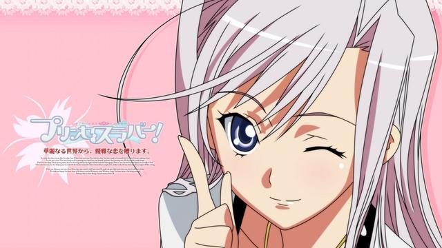 未满十八岁禁止观看 对内容受众进行强制性区分