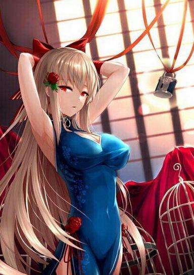 儒宅视频 漫画、儒宅视频小说）”