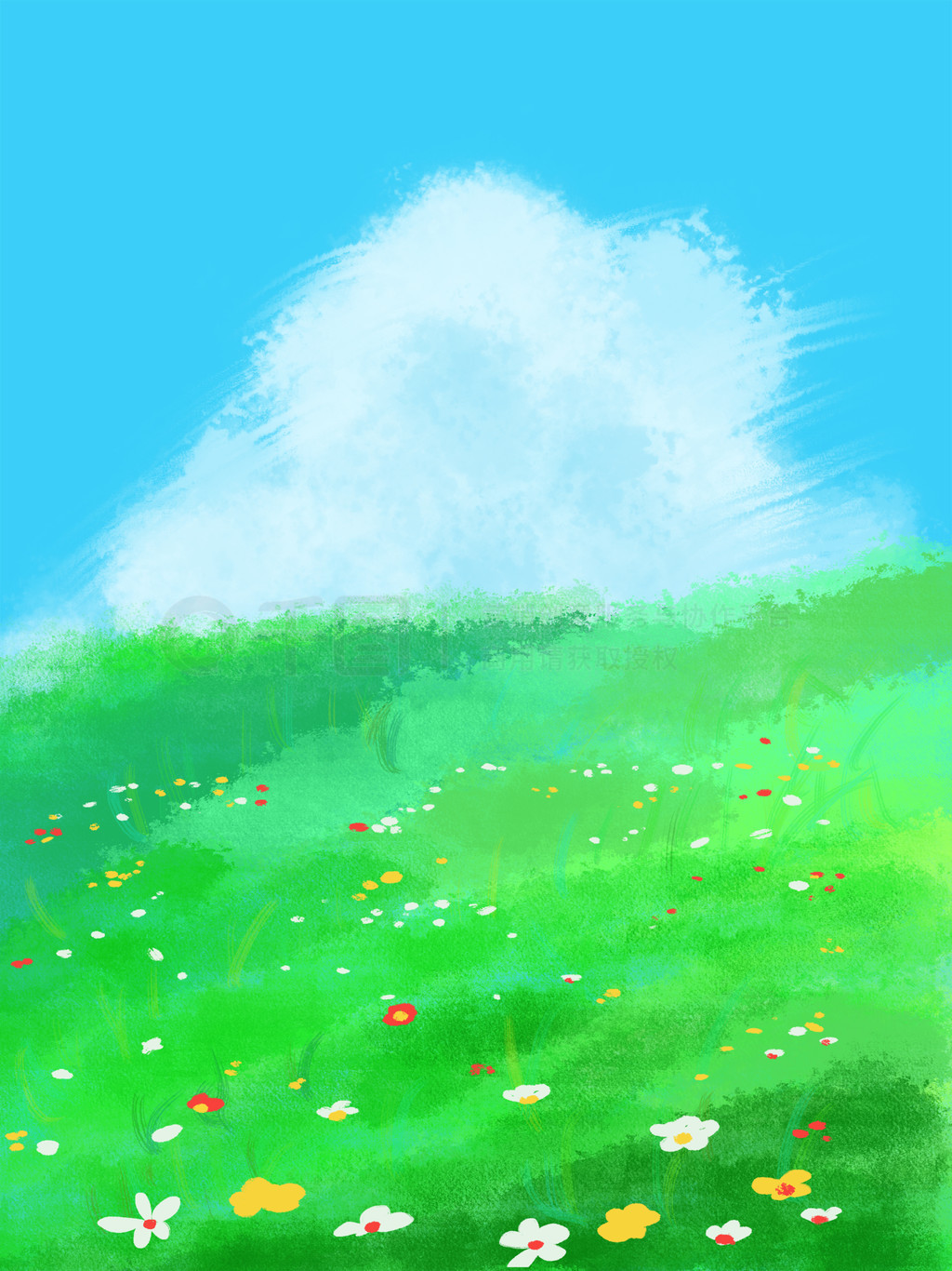 婶婶的诱惑 小说 我非常乐意为你提供帮助