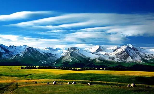 在线观看免费777av 线观保存喜欢的看免链接