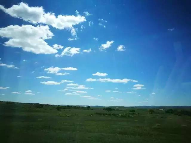 禸番 我还没有学会回答这个问题