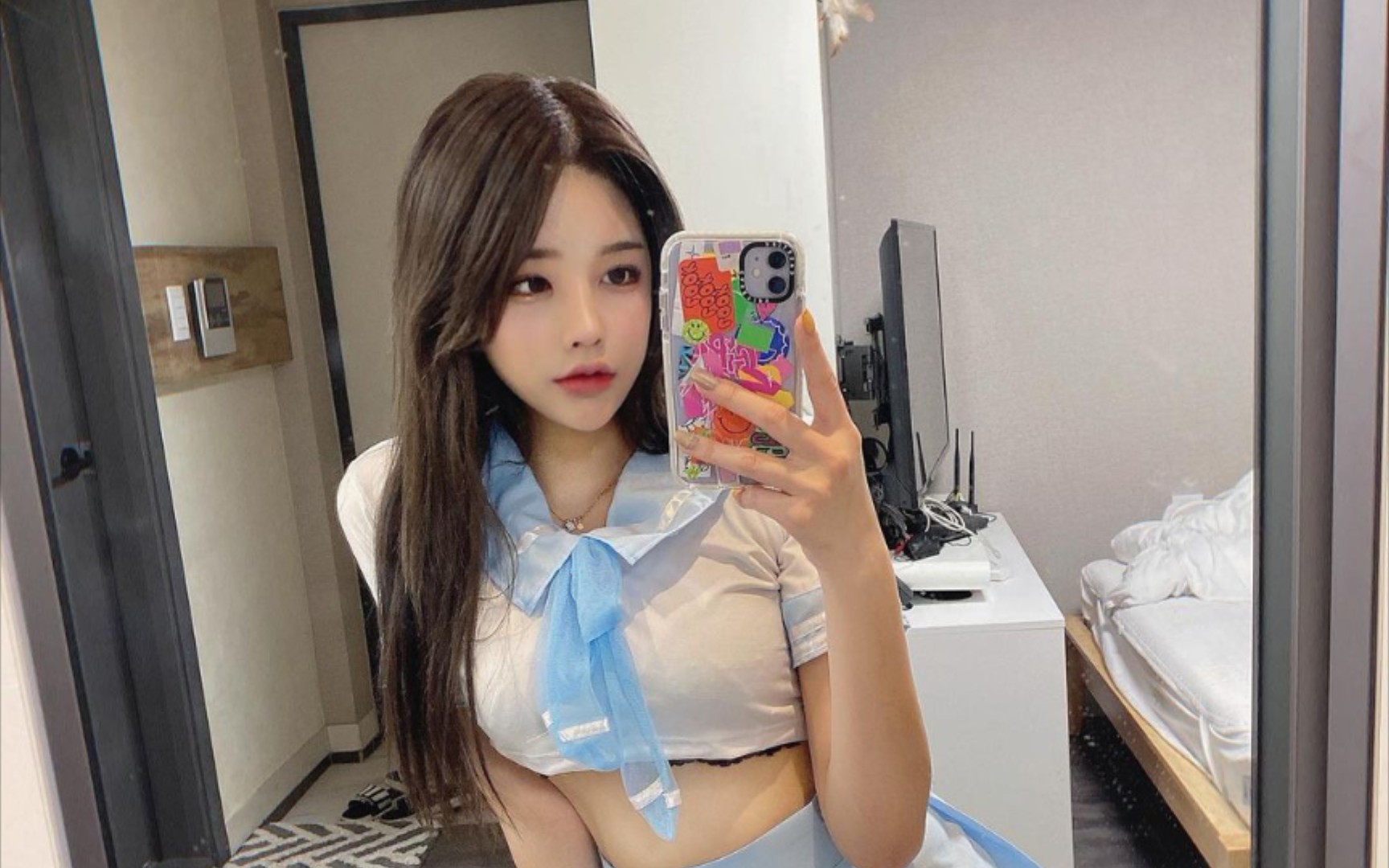 yw视屏在线观看.com